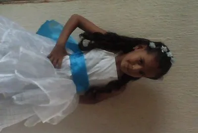 FANY MTZ