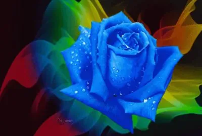 things jigsaw puzzle