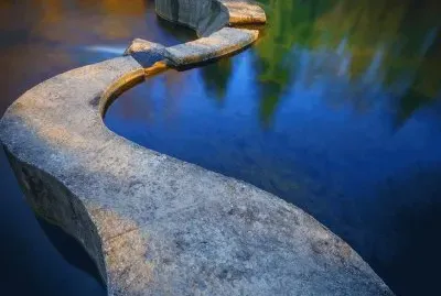 zen