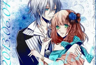 amnesia