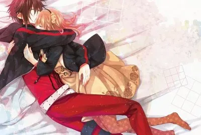 amnesia