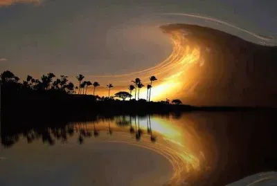 paisagem
