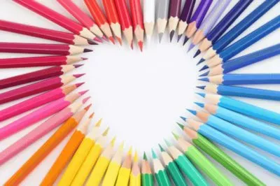 corazÃ³n de lÃ¡piz