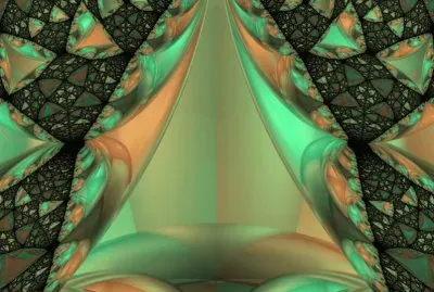 wada basin jigsaw puzzle