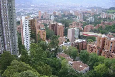 panorama