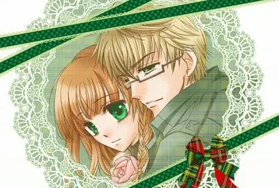 amnesia jigsaw puzzle