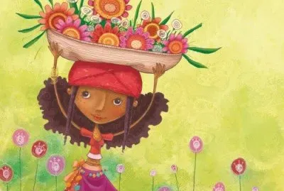 magico jigsaw puzzle