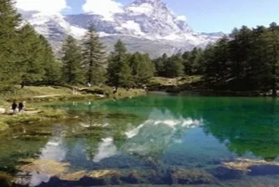 BARDEICACCIATORI