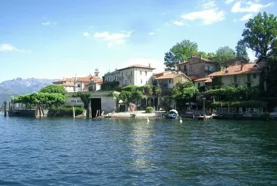 Largo Maggiore