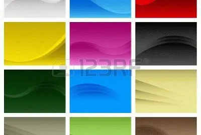 foto jigsaw puzzle