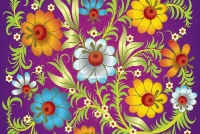 foto jigsaw puzzle