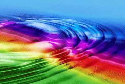 foto jigsaw puzzle