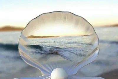 things jigsaw puzzle