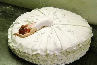 פאזל של things