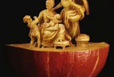 things jigsaw puzzle