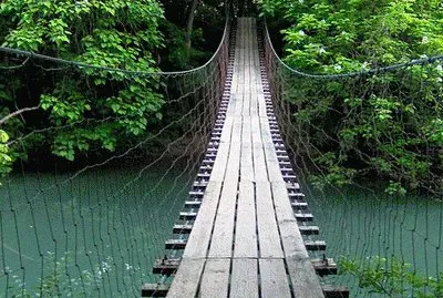 Sgt. Alvin York park