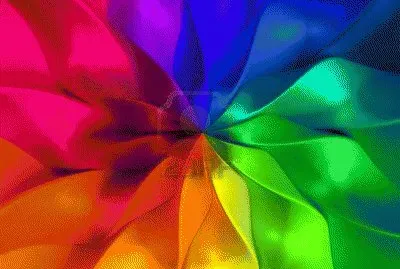 foto jigsaw puzzle