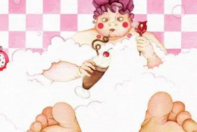 פאזל של magico