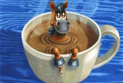 magico jigsaw puzzle