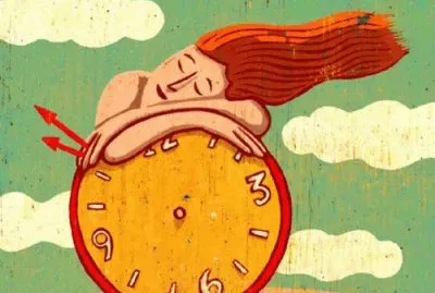 magico jigsaw puzzle