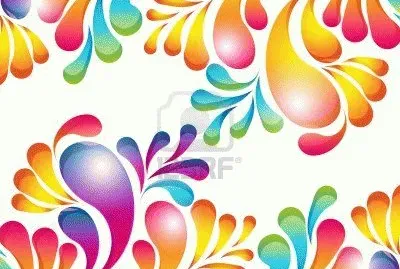 foto jigsaw puzzle