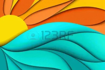 foto jigsaw puzzle