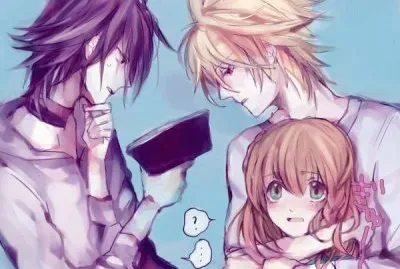 amnesia