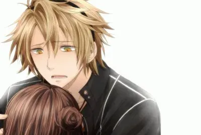 amnesia