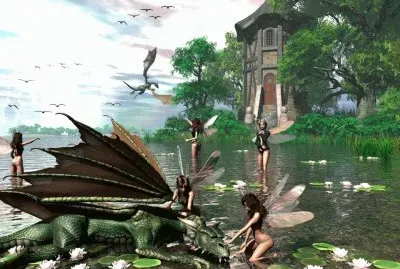magico