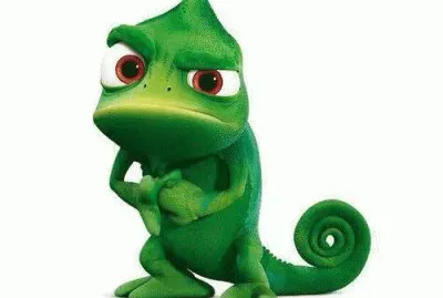 magico jigsaw puzzle