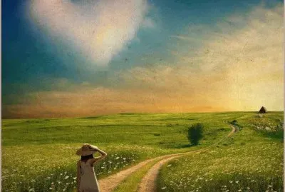 magico
