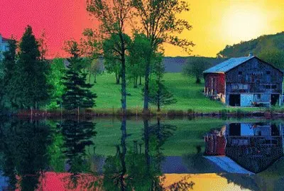 image jigsaw puzzle
