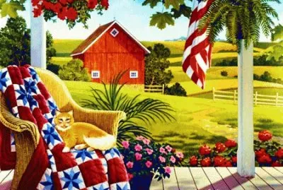 image jigsaw puzzle