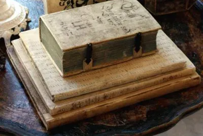libri