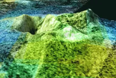 mountdoom