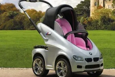 insufferable opulence