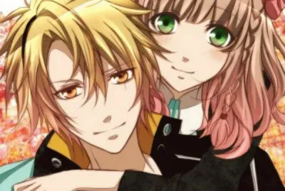 amnesia