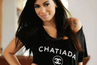 Anitta