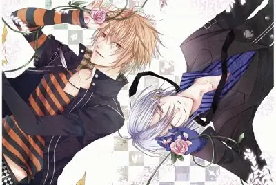 amnesia