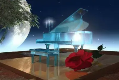 things jigsaw puzzle