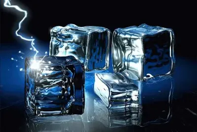 things jigsaw puzzle