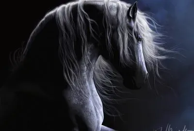 things jigsaw puzzle