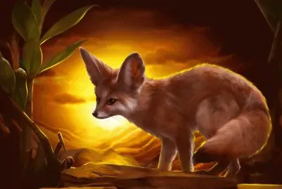 things jigsaw puzzle