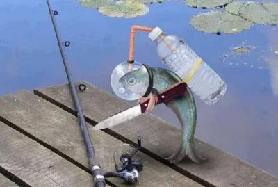 things jigsaw puzzle