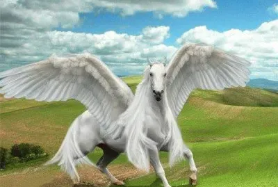 things jigsaw puzzle