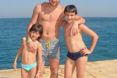 playa