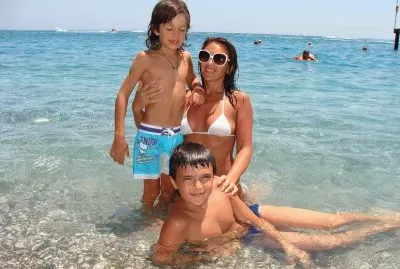 playa jigsaw puzzle