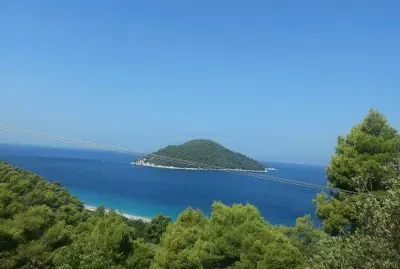 Isola