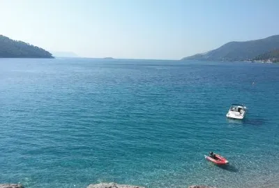 Mare greco