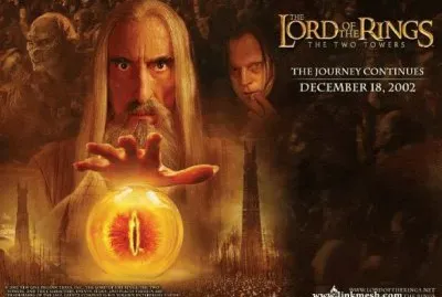 פאזל של AFICHE